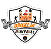 Divčibare Paintball Divizija
